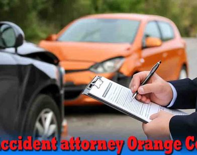 auto-accident-attorney-orange-county
