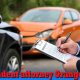 auto-accident-attorney-orange-county