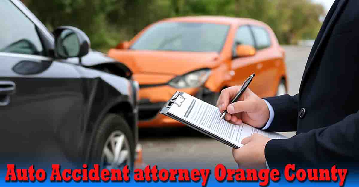 auto-accident-attorney-orange-county