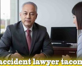 auto-accident-lawyer-tacoma-wa