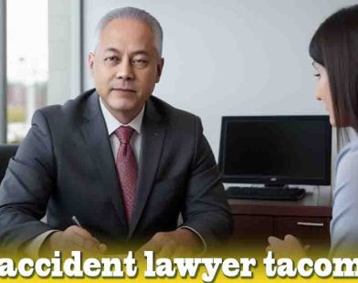 auto-accident-lawyer-tacoma-wa