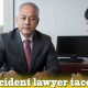 auto-accident-lawyer-tacoma-wa