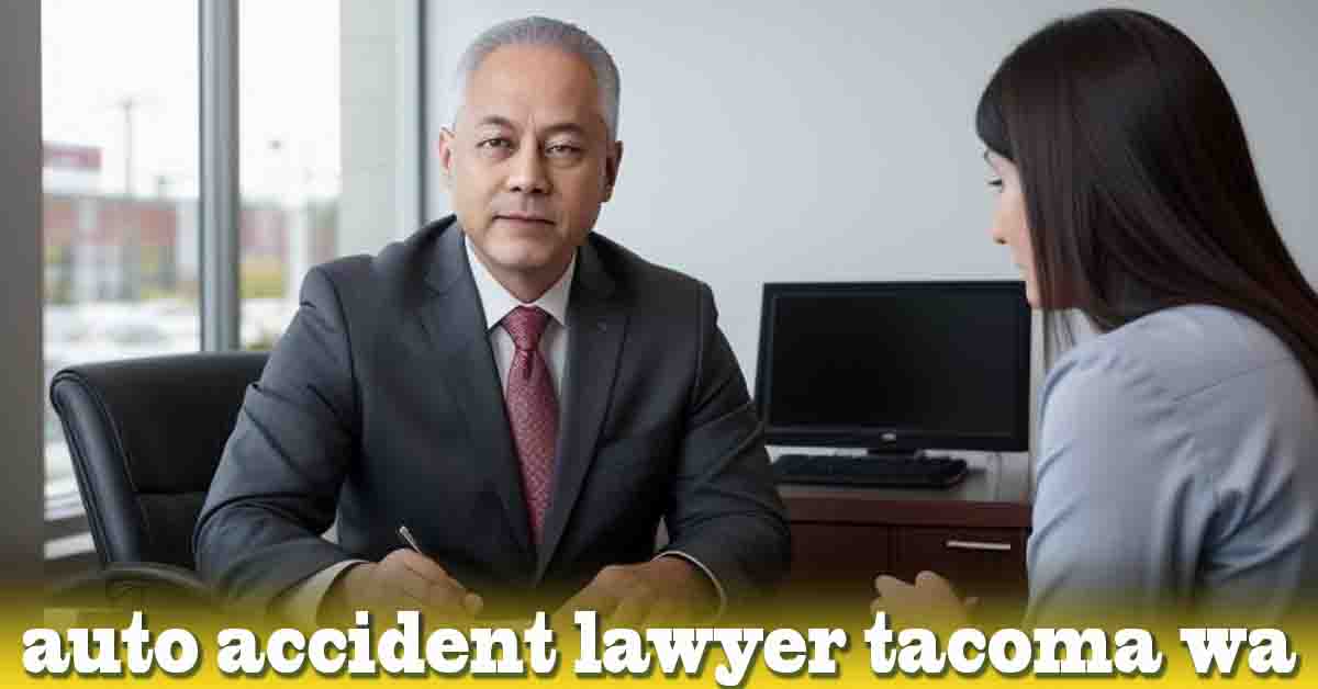 auto-accident-lawyer-tacoma-wa