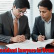 best-car-accident-lawyers-in-orange-county-ca