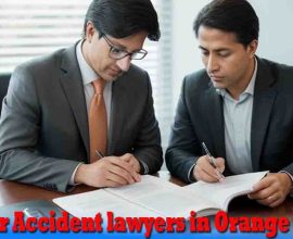 best-car-accident-lawyers-in-orange-county-ca