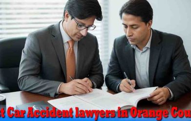 best-car-accident-lawyers-in-orange-county-ca