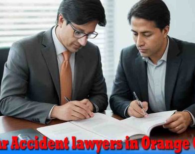 best-car-accident-lawyers-in-orange-county-ca