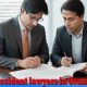 best-car-accident-lawyers-in-orange-county-ca