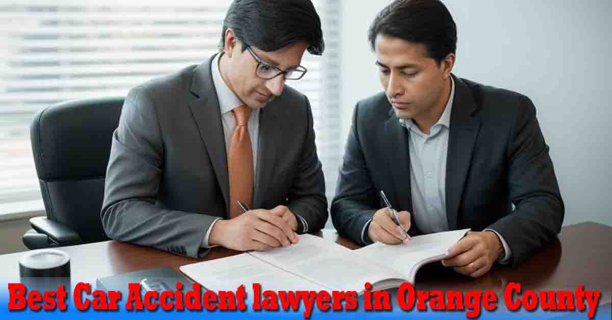 best-car-accident-lawyers-in-orange-county-ca
