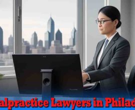 best-malpractice-lawyers-in-philadelphia