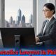 best-malpractice-lawyers-in-philadelphia