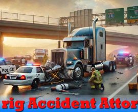 big-rig-accident-attorney