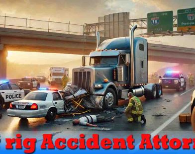 big-rig-accident-attorney