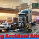 big-rig-accident-attorney