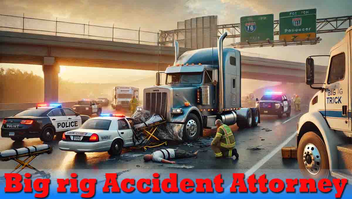 big-rig-accident-attorney