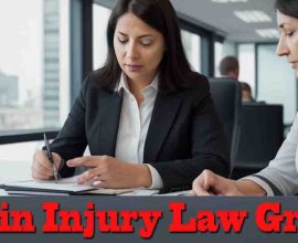 brain-injury-law-group