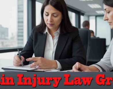 brain-injury-law-group
