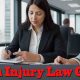 brain-injury-law-group