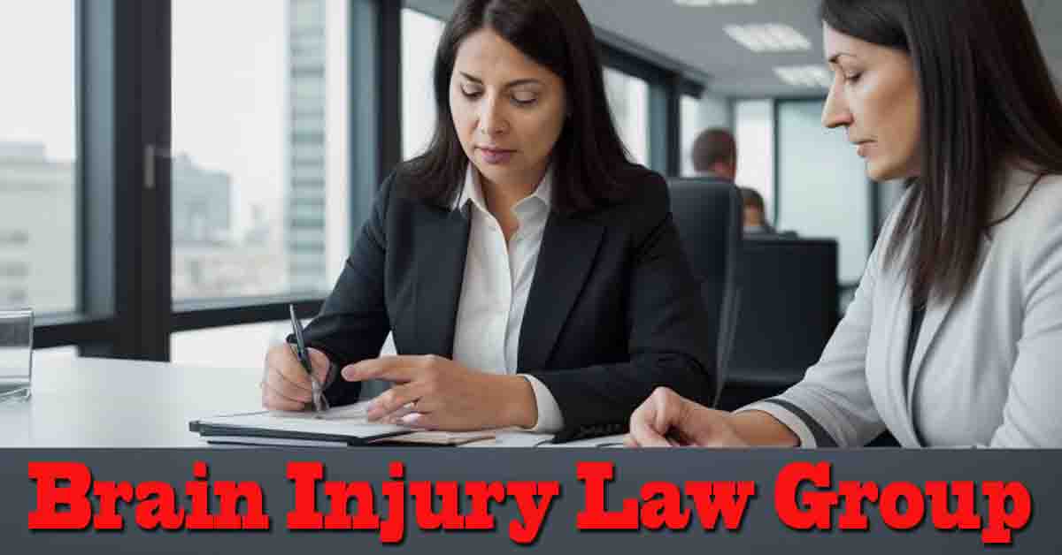 brain-injury-law-group