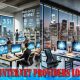Business internet providers los Angeles