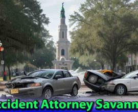 car-accident-attorney-savannah