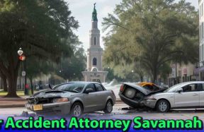 car-accident-attorney-savannah