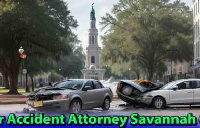 car-accident-attorney-savannah