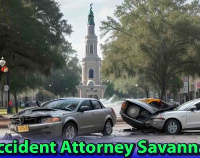 car-accident-attorney-savannah