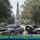 car-accident-attorney-savannah