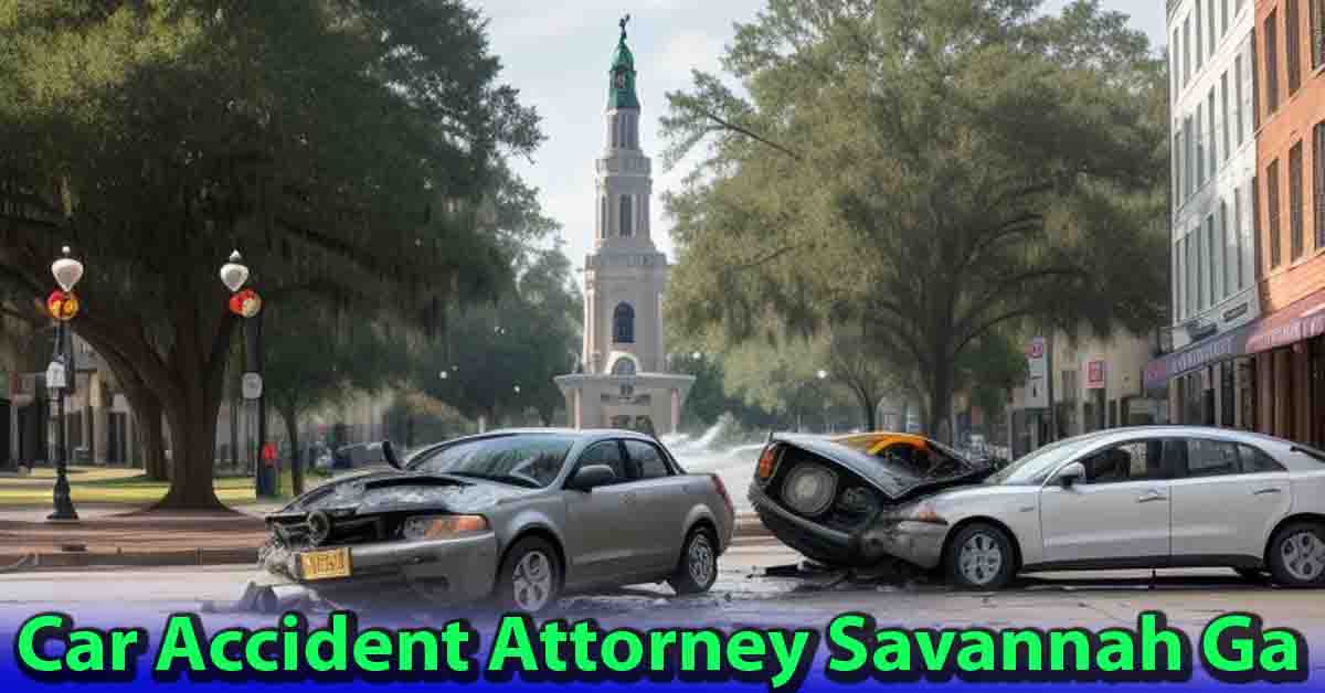 car-accident-attorney-savannah