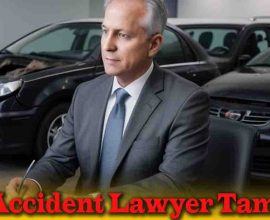 Car Accident Lawyer Tampa, FL: Your Ultimate Guide
