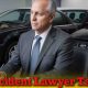 Car Accident Lawyer Tampa, FL: Your Ultimate Guide