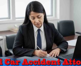 fatal-car-accident-attorney