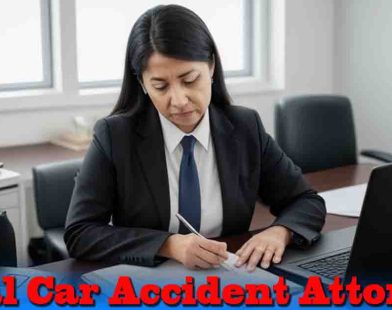 fatal-car-accident-attorney