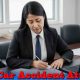 fatal-car-accident-attorney