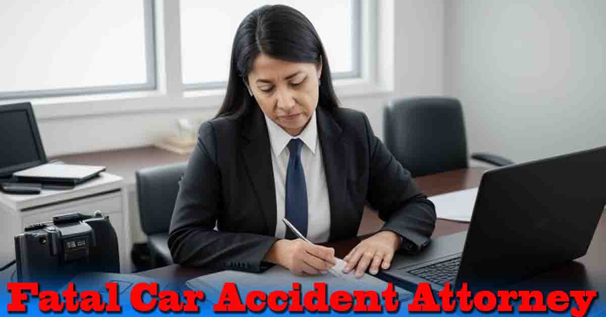 fatal-car-accident-attorney