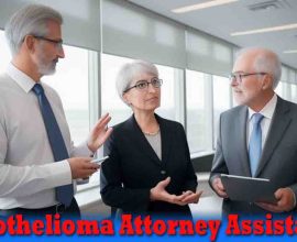 mesothelioma-attorney-assistance