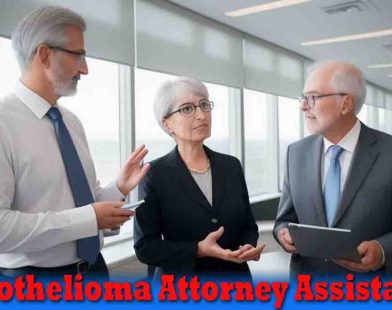 mesothelioma-attorney-assistance