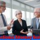 mesothelioma-attorney-assistance