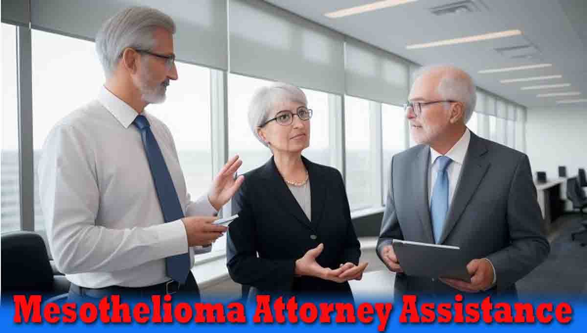 mesothelioma-attorney-assistance