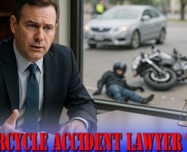 motorcycle-accident-lawyer-tampa