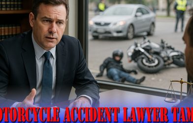 motorcycle-accident-lawyer-tampa