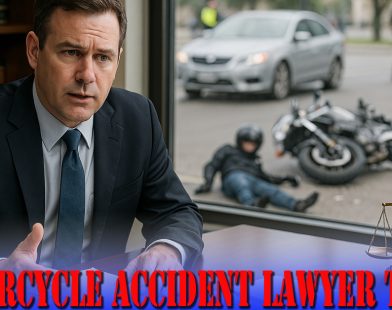 motorcycle-accident-lawyer-tampa