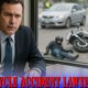 motorcycle-accident-lawyer-tampa