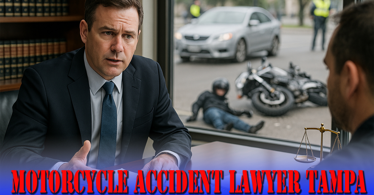 motorcycle-accident-lawyer-tampa