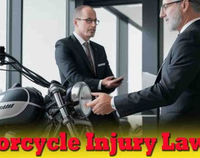 motorcycle-injury-lawyer