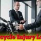 motorcycle-injury-lawyer