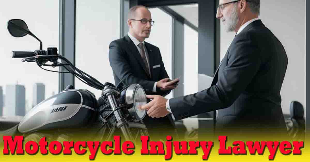 motorcycle-injury-lawyer