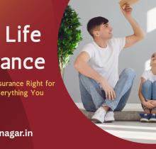 Polly Life Insurance