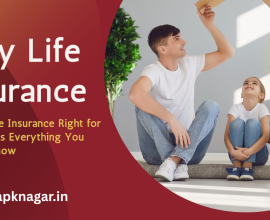 Polly Life Insurance